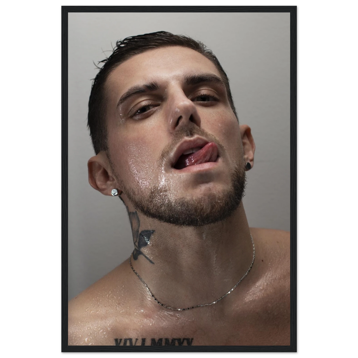 631f294c-63a8-482b-9166-567d422875e1