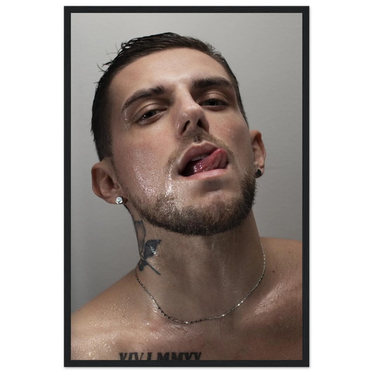 631f294c-63a8-482b-9166-567d422875e1