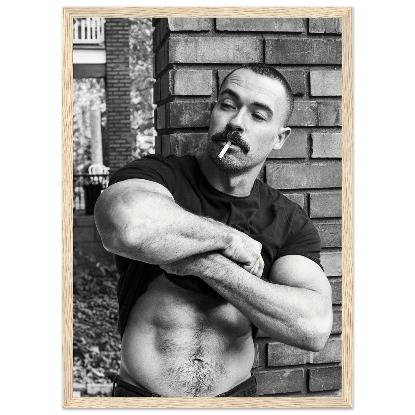 637448b5-8c37-46fa-9fac-dbc8026f549c