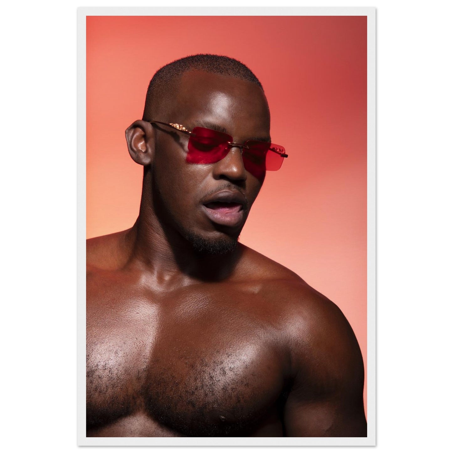 644ea80e-3538-471a-9187-ec4fcf9d52a3