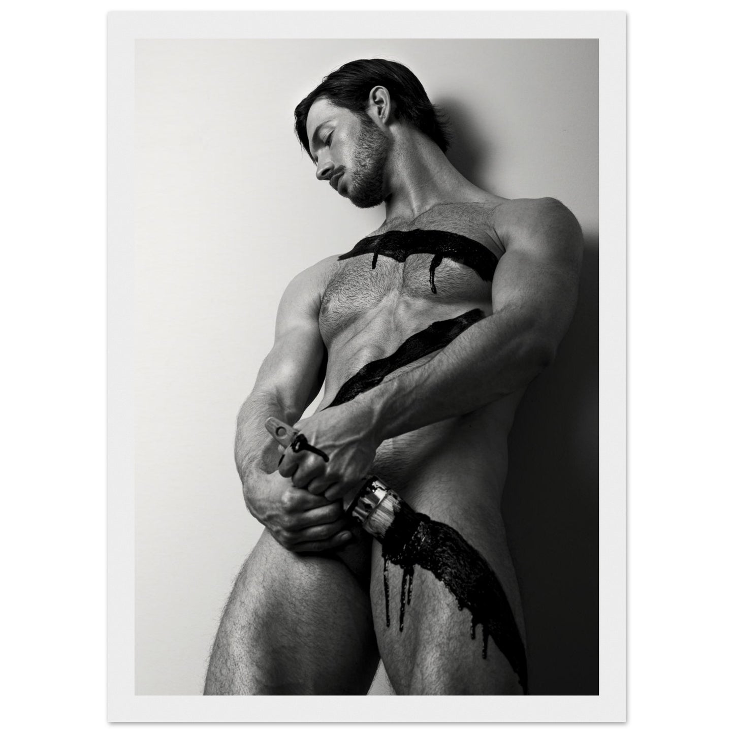 65033e84-4236-4edd-bff5-ba645d60ae30