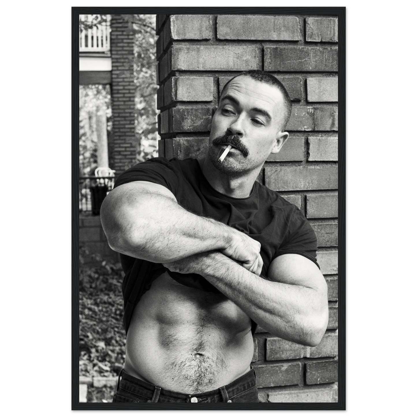 65507d46-8e79-4fba-baba-70155fde3978