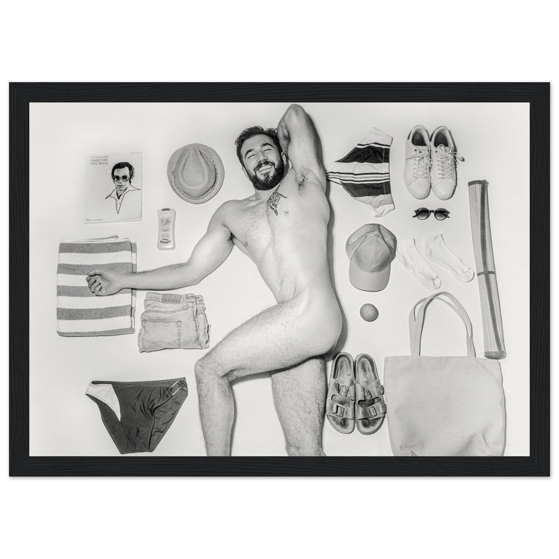 657237de-6024-48be-b1a1-06161f452302