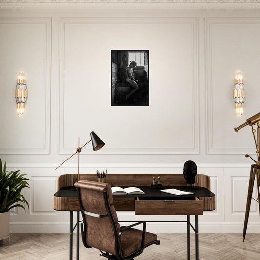 65a8cc0a-174b-45e0-9447-5d4073eaf50e