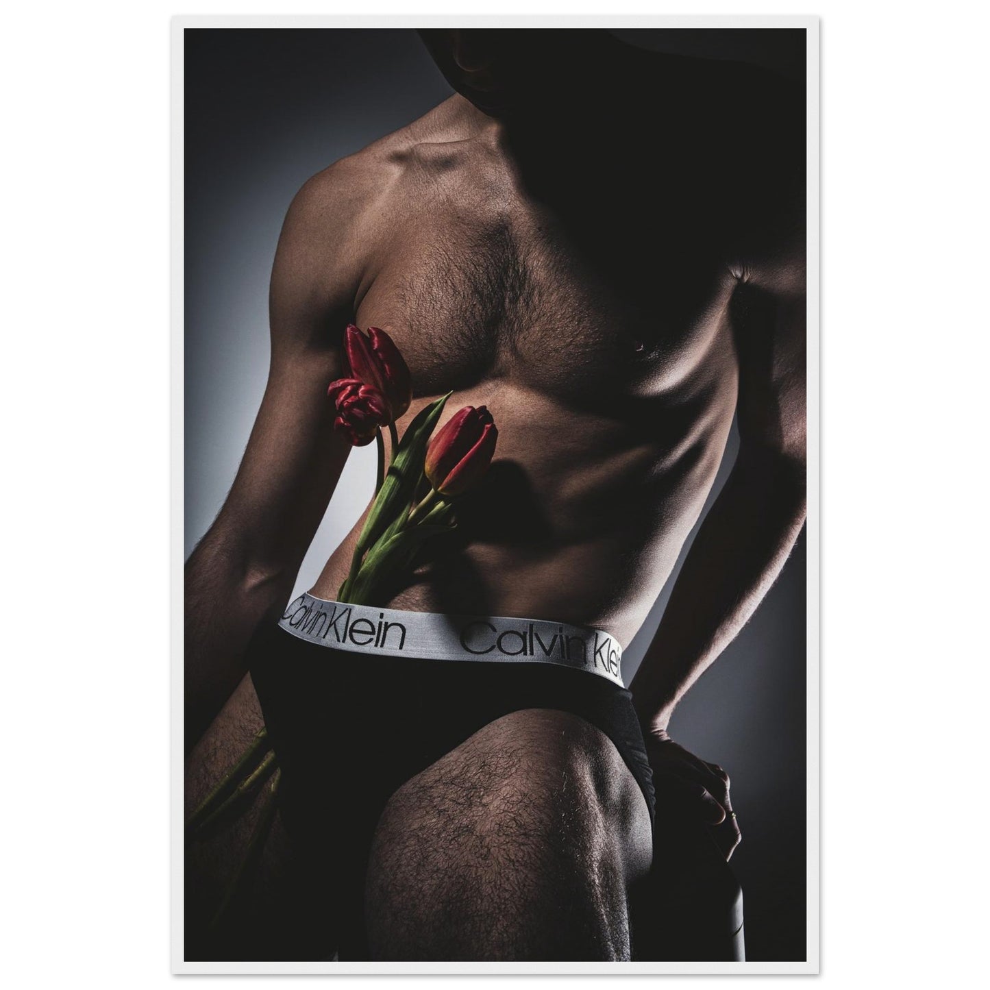 65afaf0f-fb57-48f3-b330-f8b53ca8ee22