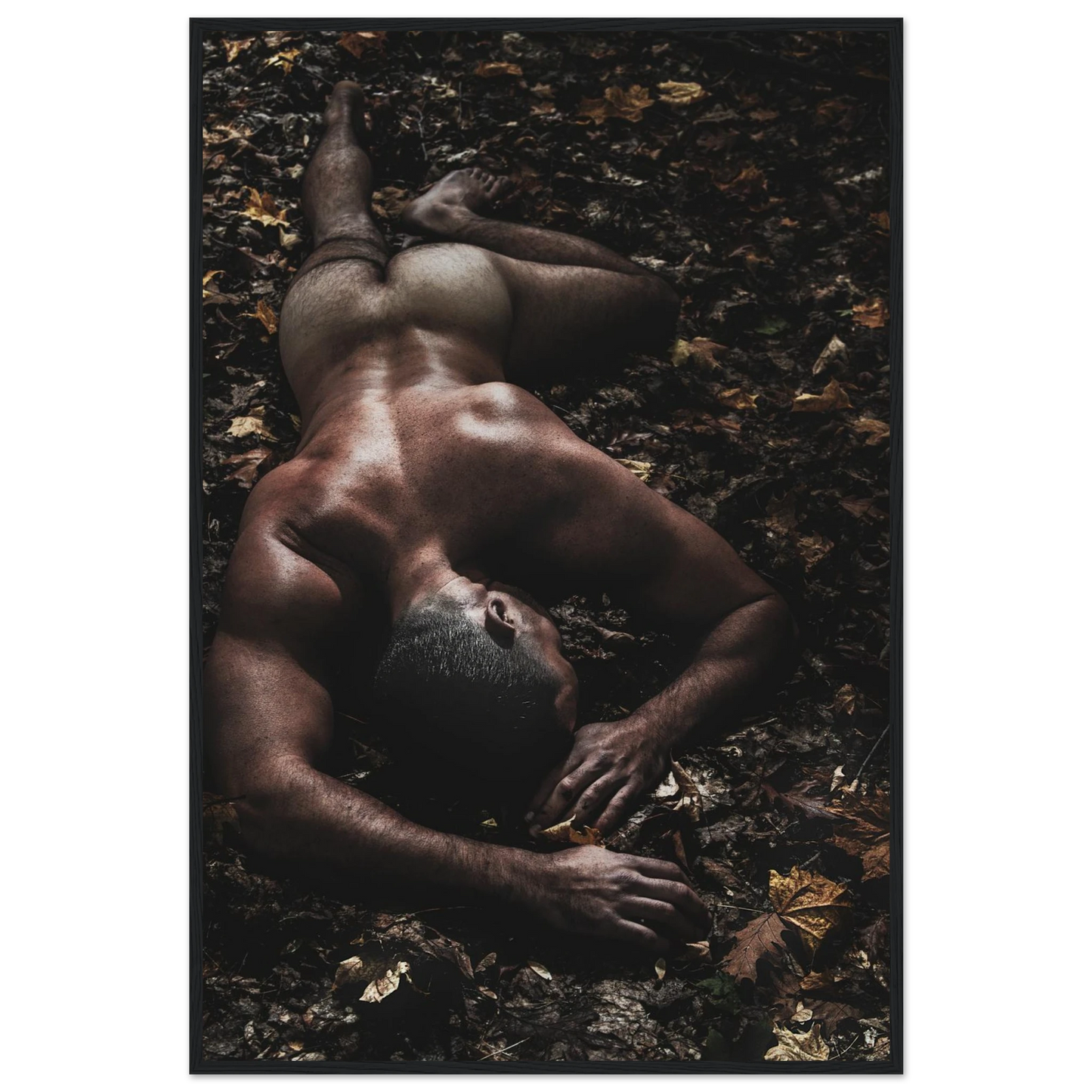 65e3182d-28e2-4cc8-bc7c-79d3329c733e