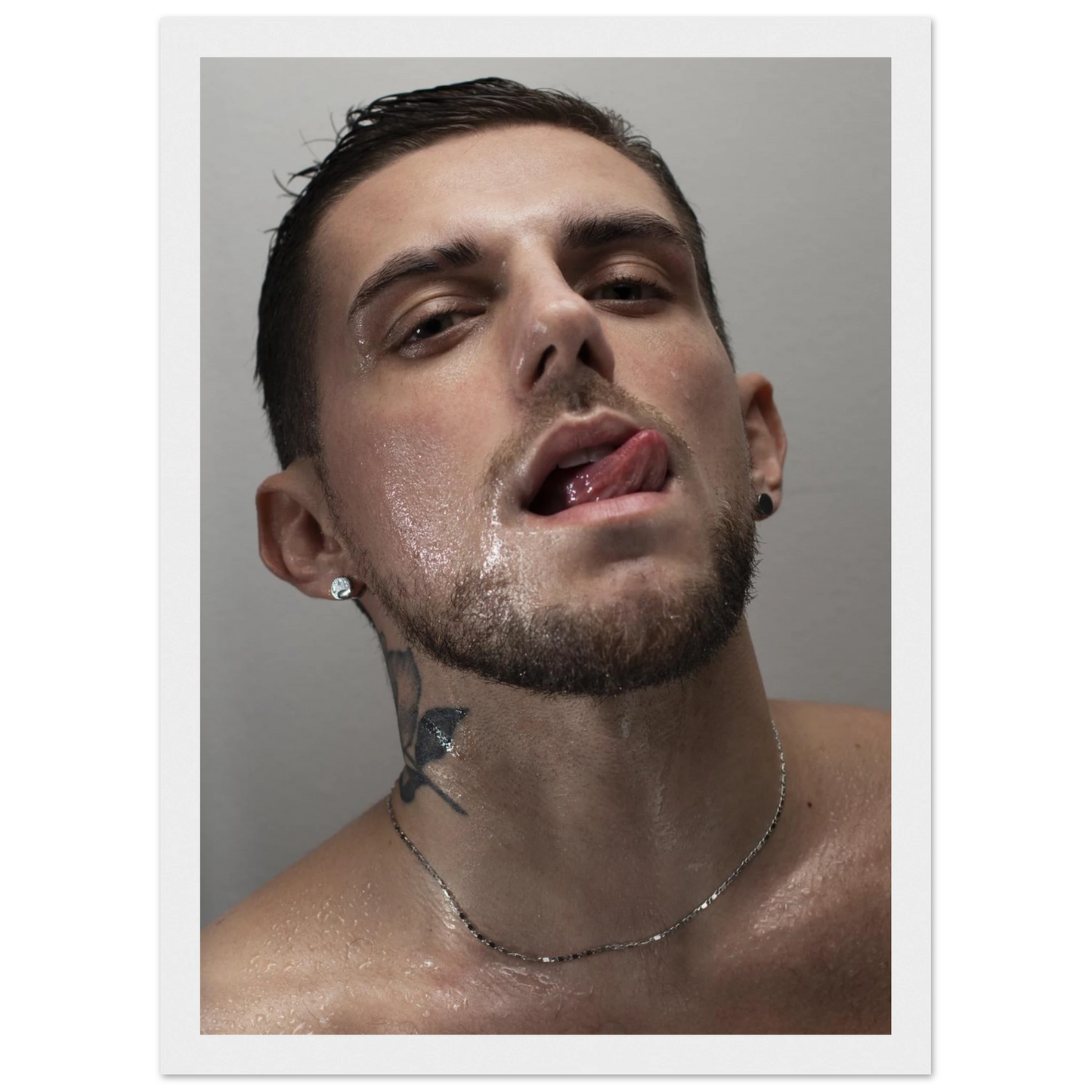 6656bd25-be89-4514-8890-1dd4c8192bfd