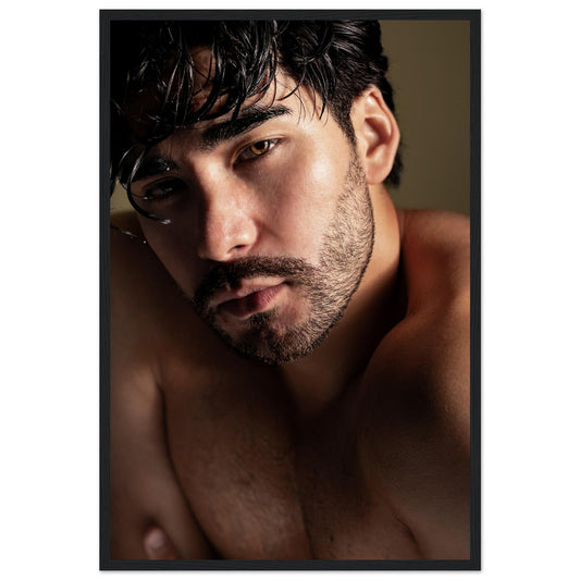 67d51383-c691-417f-a912-d0493eb39f4e