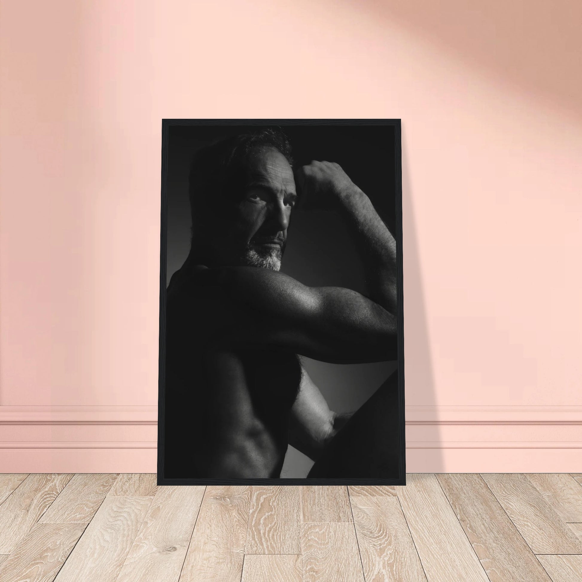 67fd3f59-e2d4-40ea-8f4d-4e1e4de21016