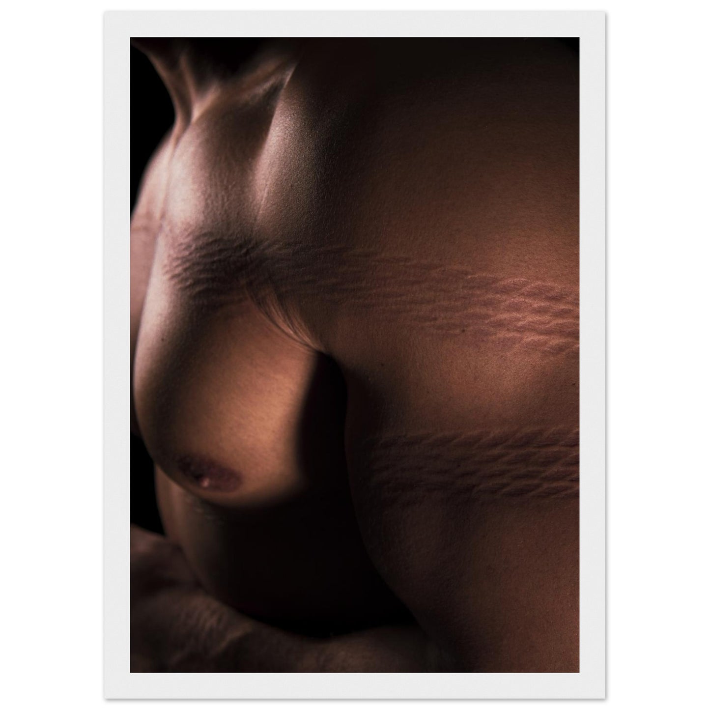 6870eebc-1ee2-499b-ad6f-f076a4592afe