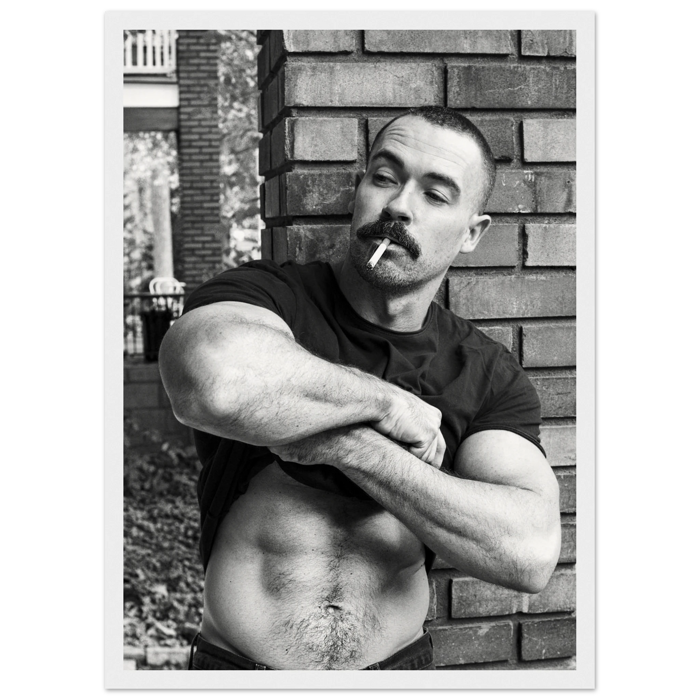 68bc6f30-030f-4505-8b63-f7730d11a4da