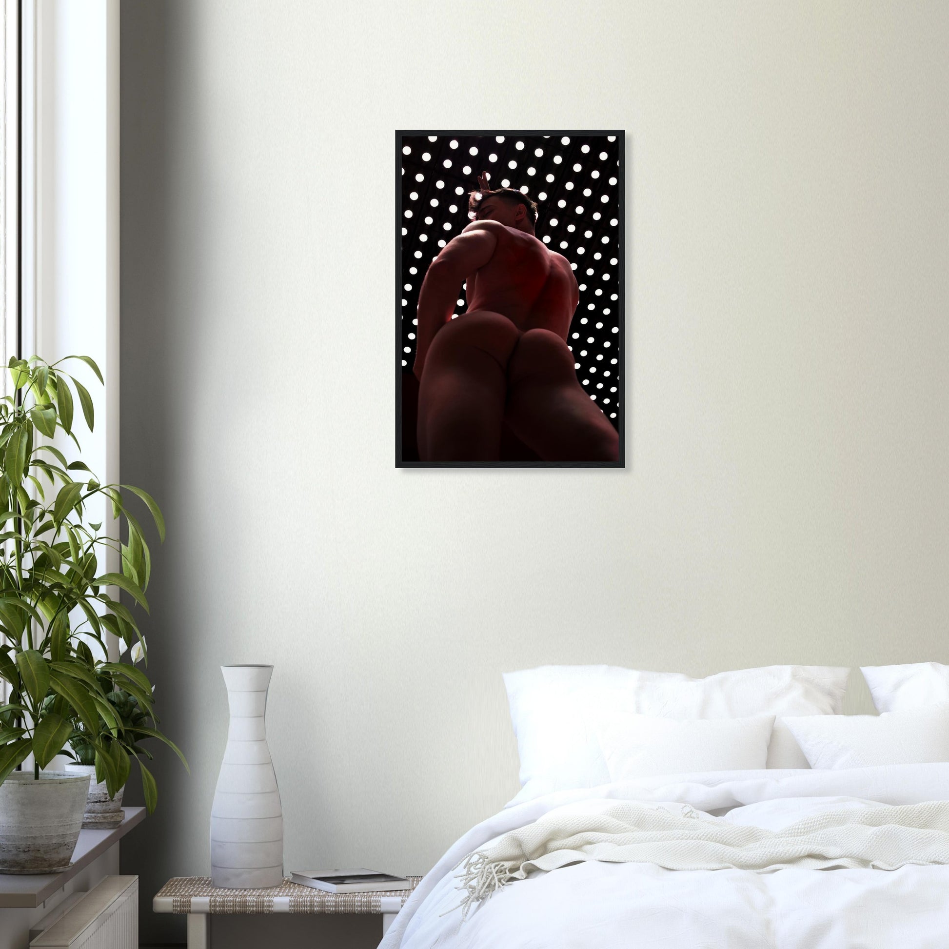 69dc6909-7d6e-4308-91a4-46fa33306277