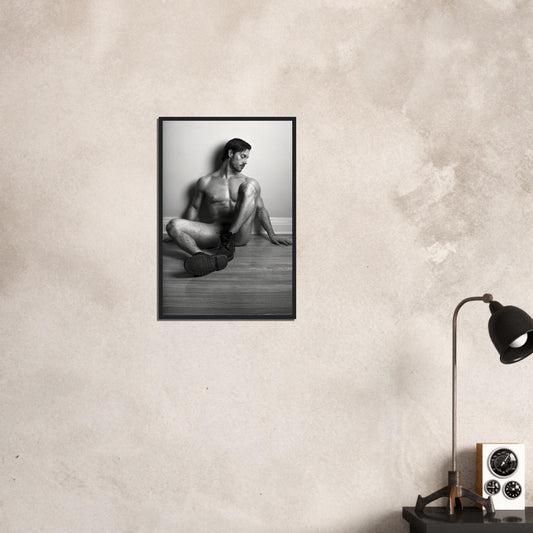 6a639914-4908-42cd-a830-b461e66f07b3