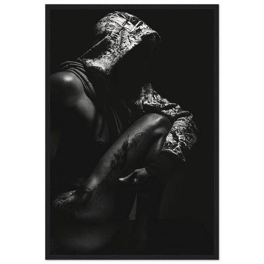 6adb8bae-9dc6-46f4-9094-ef8ffa9e6668