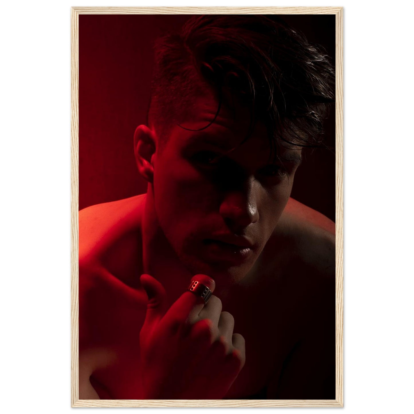 6af2a87c-a827-4657-8f8c-d2fc5172f4c8