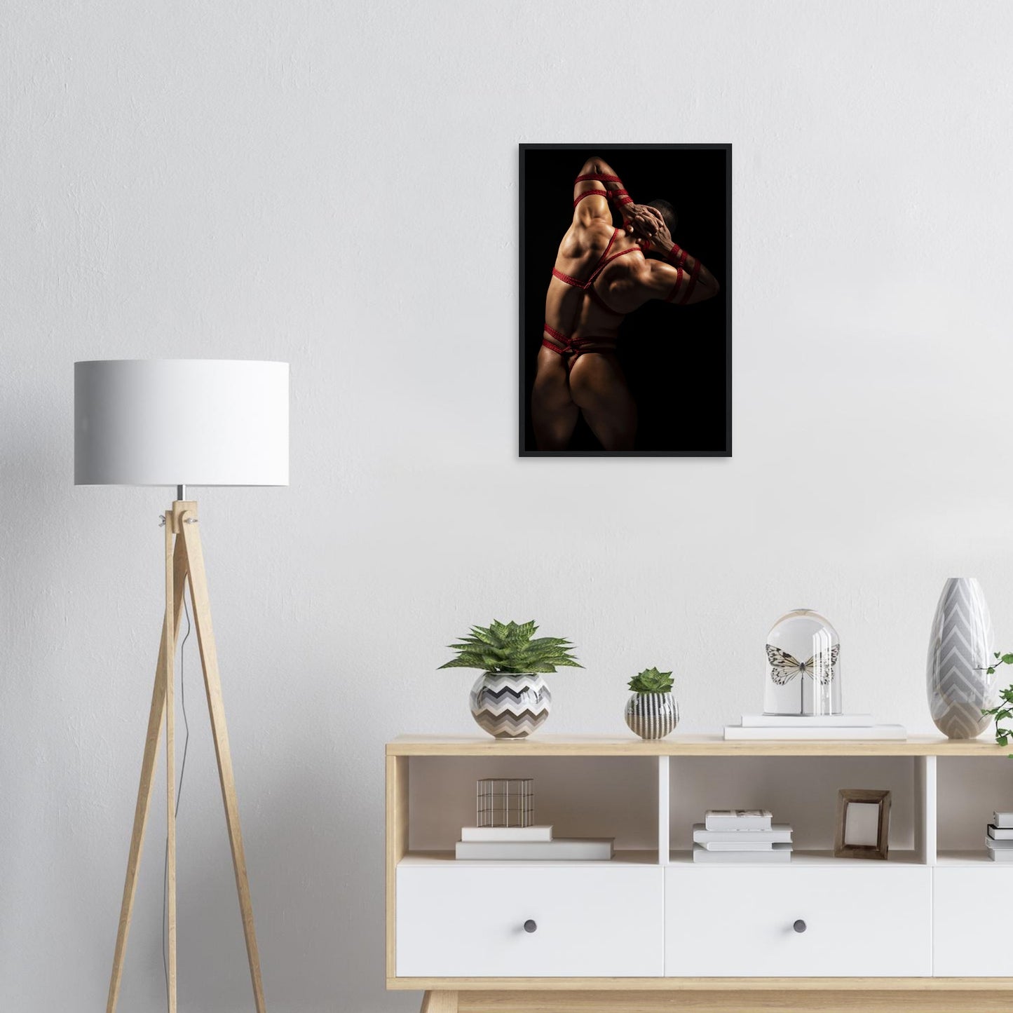 6af79bf6-6534-4547-b600-13ecd969dc3f