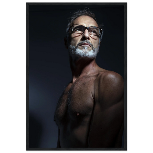 6c0b05b1-9e2c-41f4-bfa6-94255e32f8f9