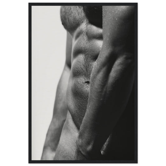 6ca19886-1bbd-4fb6-9a89-d8d578f5272b