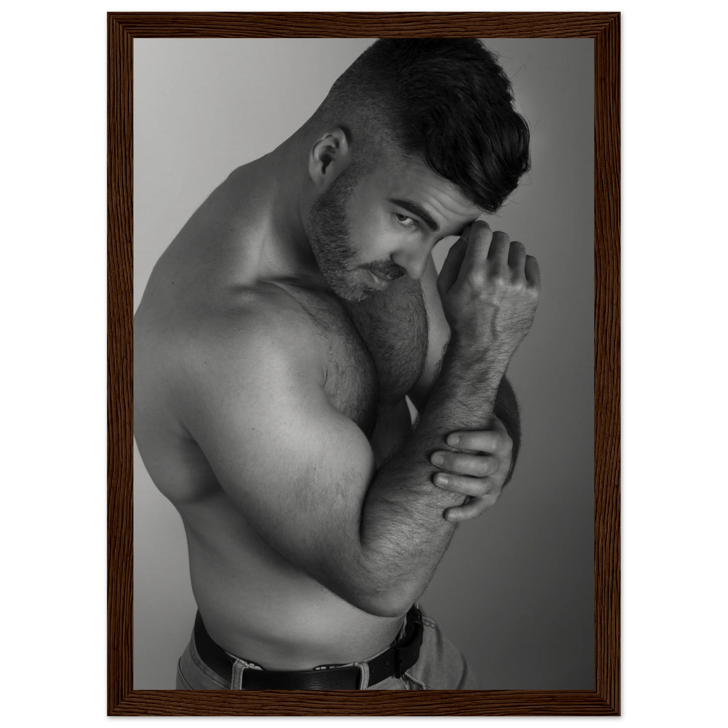 6ccdba8a-eec3-4ef8-80dd-3e4f81cdb146