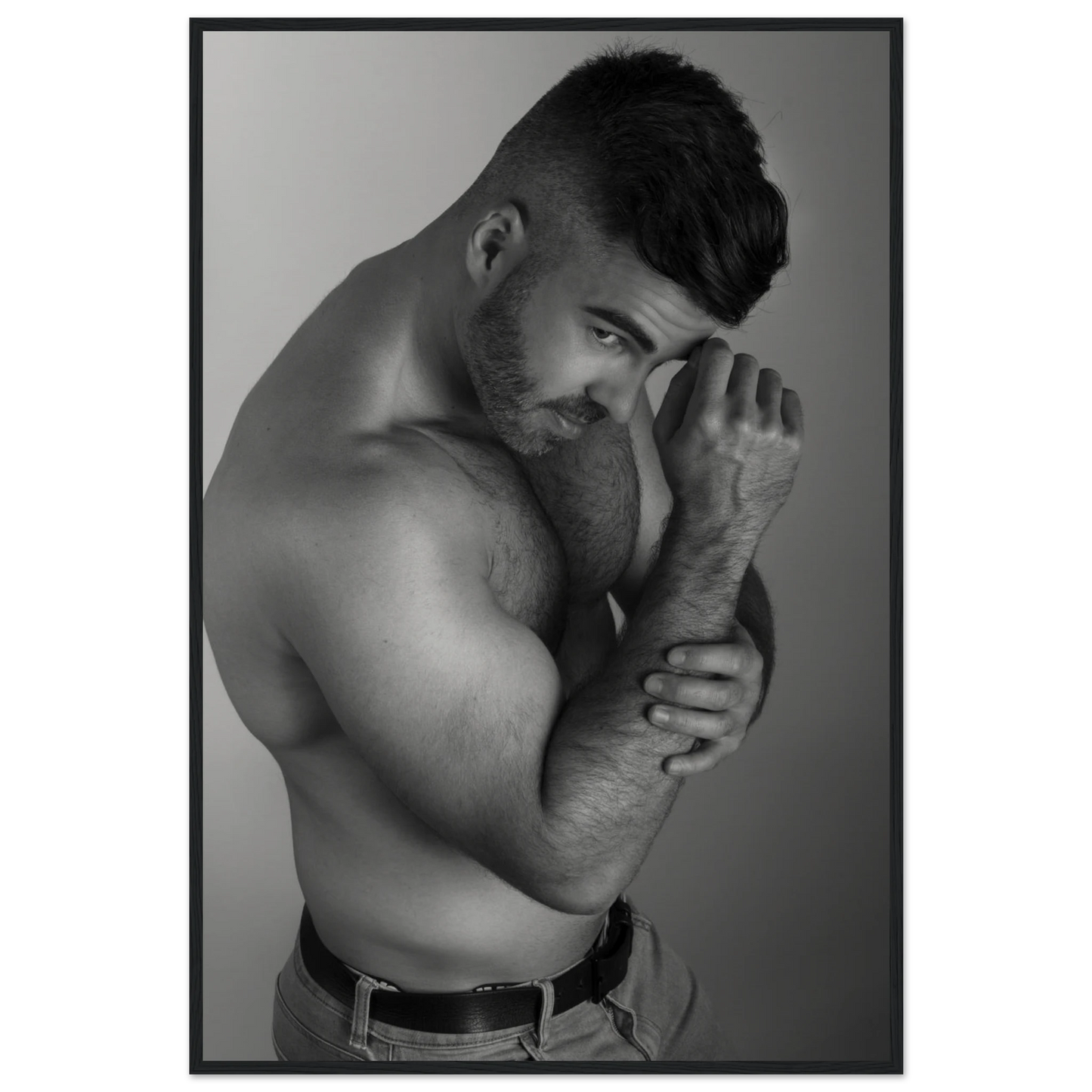 6d0275f5-9f40-4ed4-ad5d-80dd3115c37d