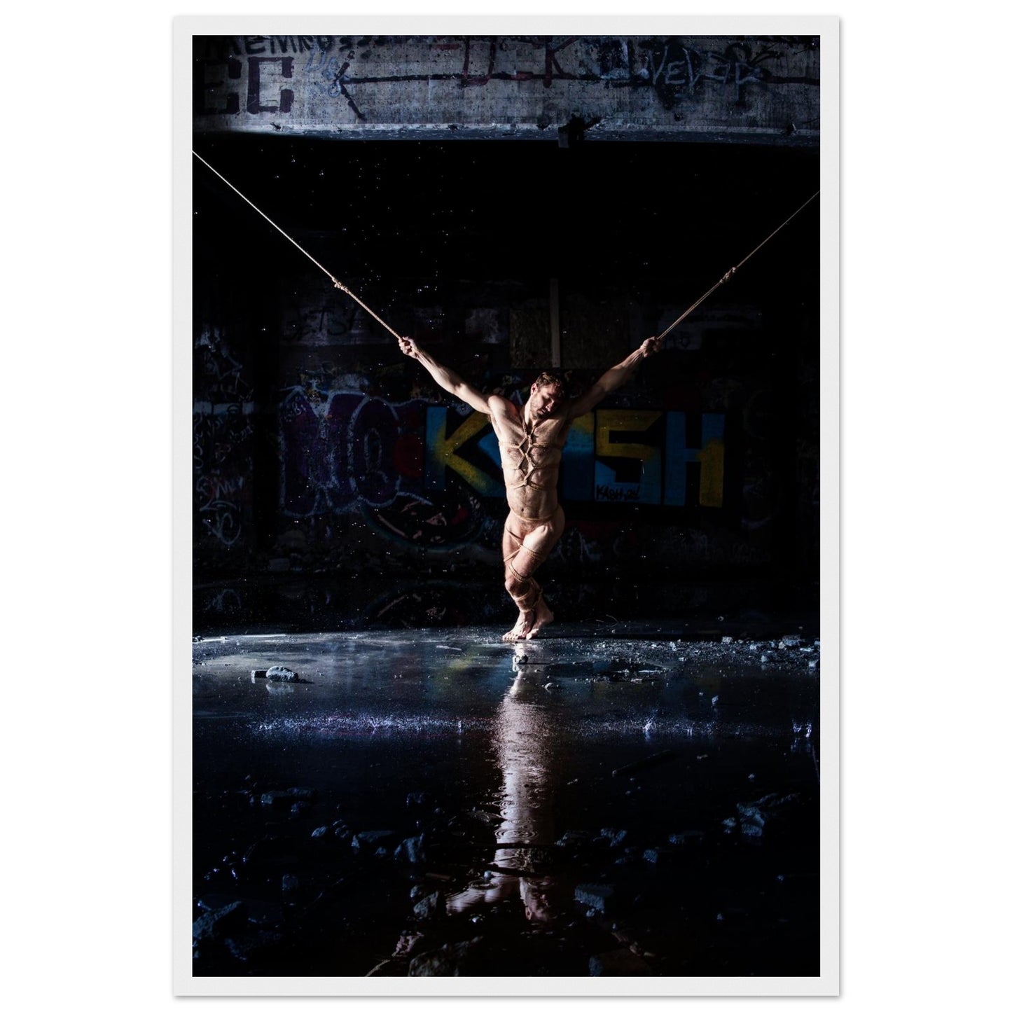 6d0de6e7-4070-4e6a-8458-2d3791f6f4c9