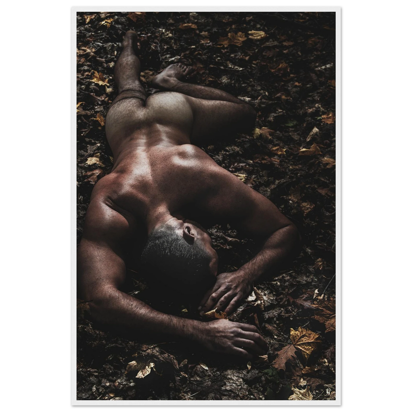 6d1c03d4-274a-4938-ae94-9d355dd5adb5