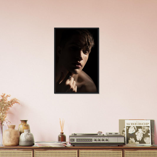 6d60649d-a650-4d22-9787-b3df458e72c7