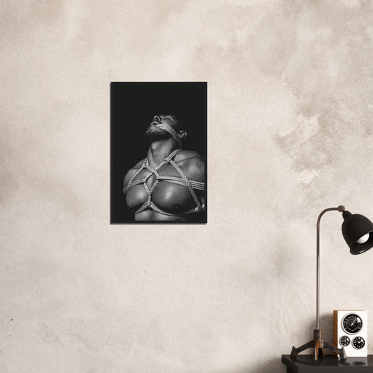 6d6daa91-2e78-485f-8938-42eb86a2746c