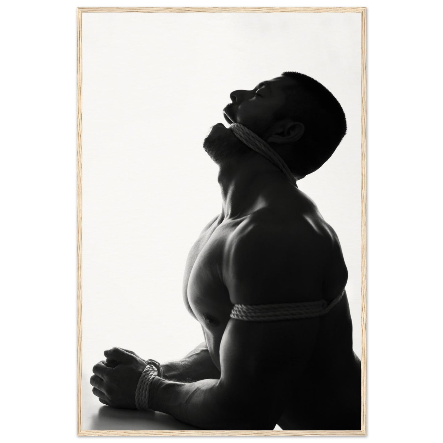 6e3a0b83-b6dd-4b49-bf81-becd3f4671de