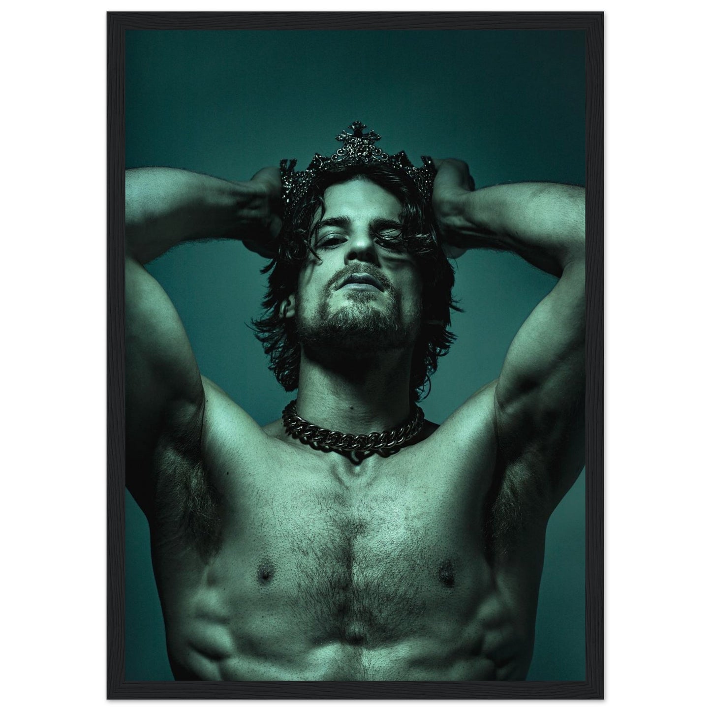 6e6c455e-8f0f-4fa6-8736-6a8a17986975