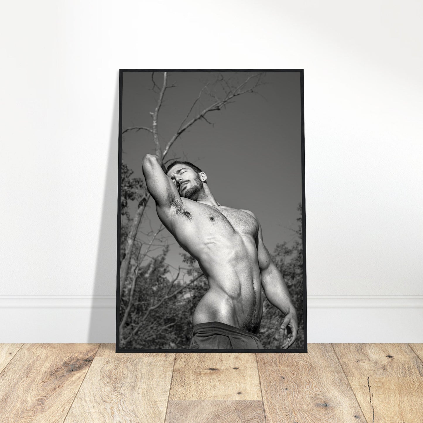 6ec7a288-0ff8-4b8e-a2b7-f2aaf32b00b1