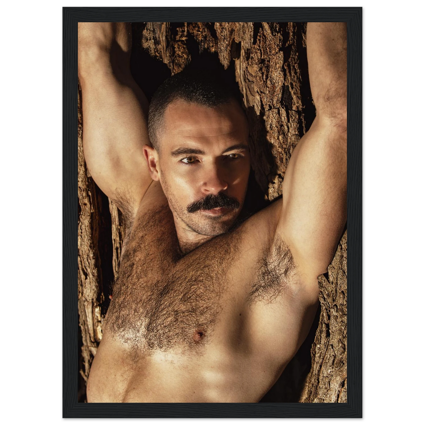 6f2d8be3-f9e9-4b14-9a93-b0d81602fe21