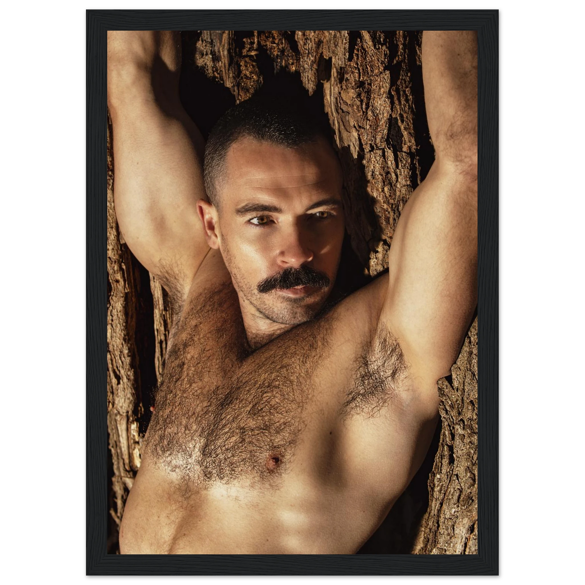 6f2d8be3-f9e9-4b14-9a93-b0d81602fe21