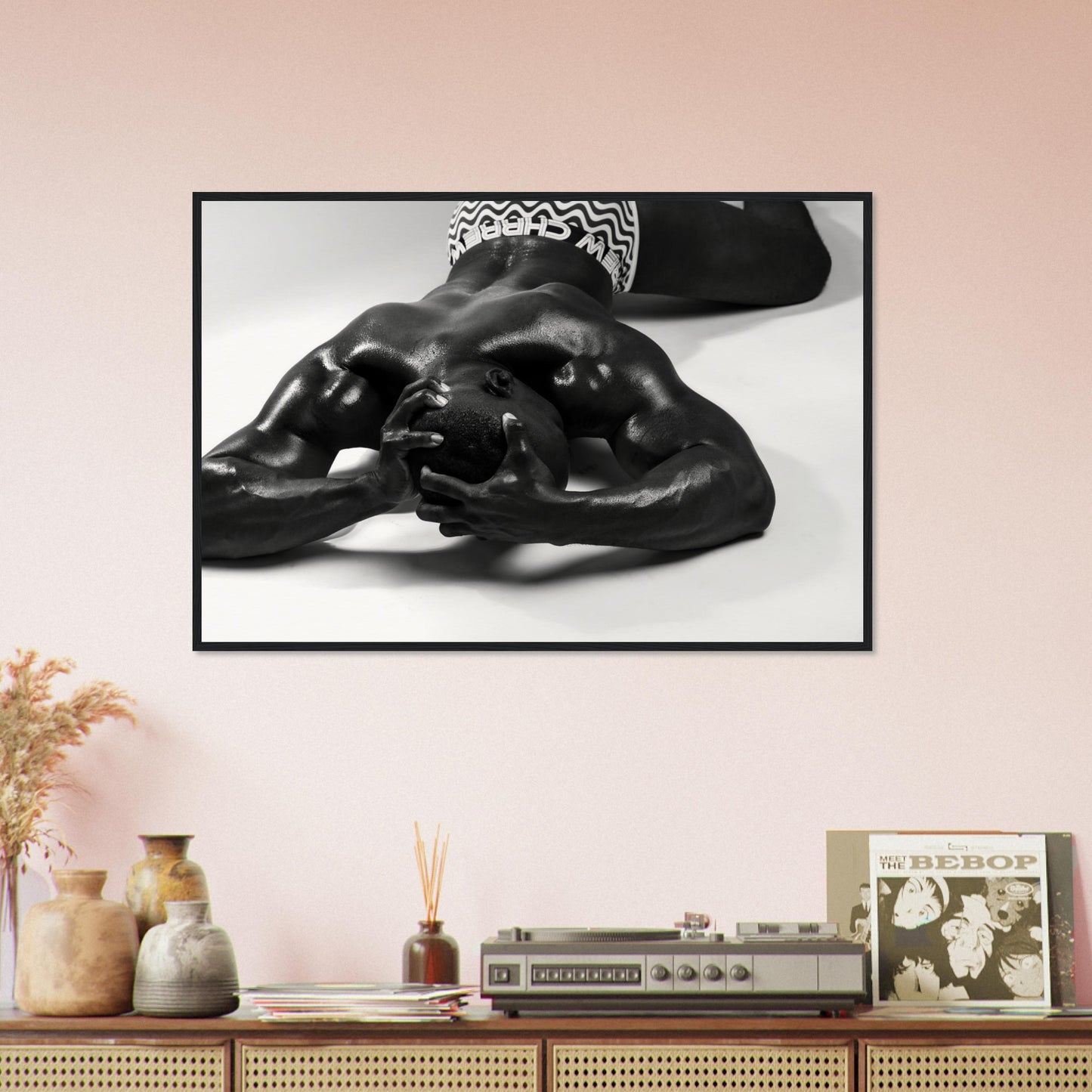 6f3886ce-693a-4128-981a-b75f5e3d8bbb