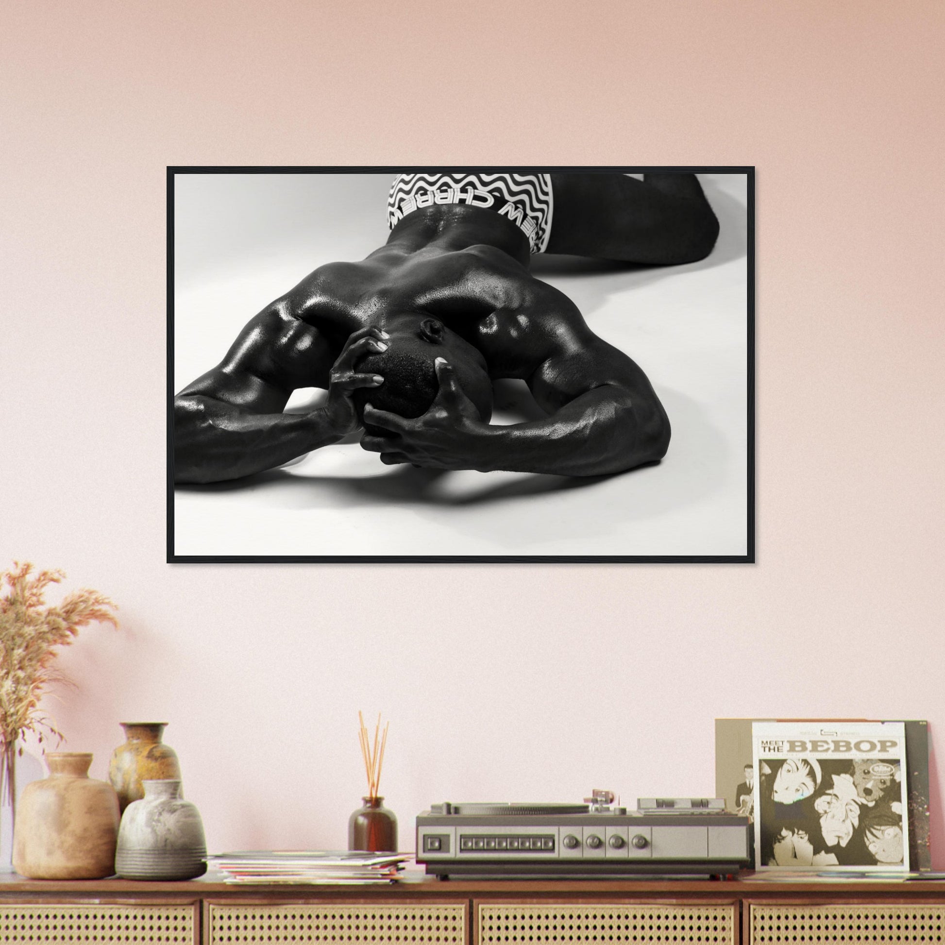 6f3886ce-693a-4128-981a-b75f5e3d8bbb