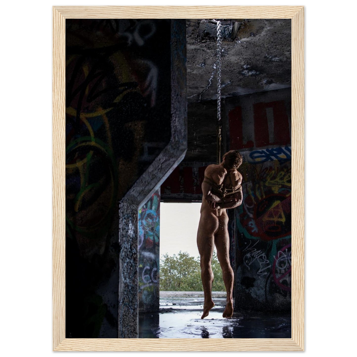 6fd07e22-c265-4934-b5b3-85fff75a347d