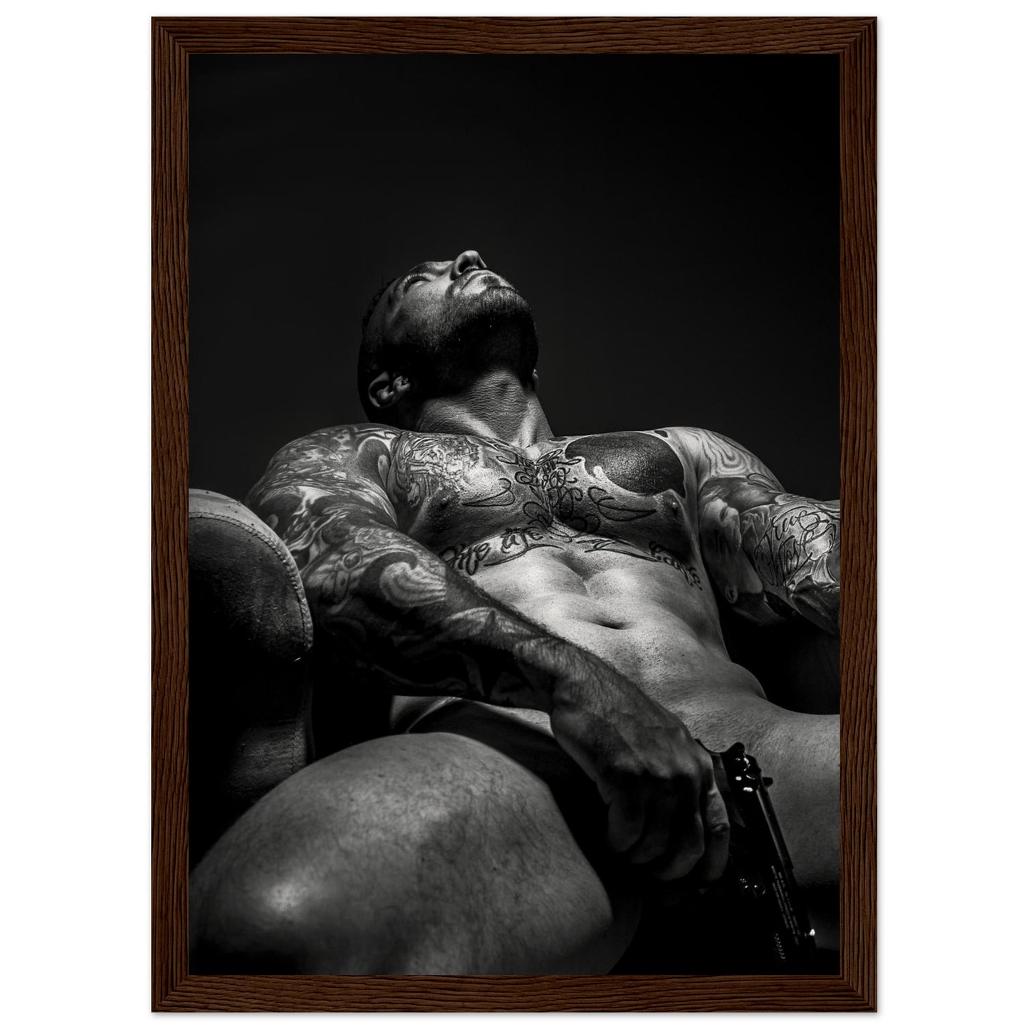 709d425f-5968-4474-bd10-9401b44c4905