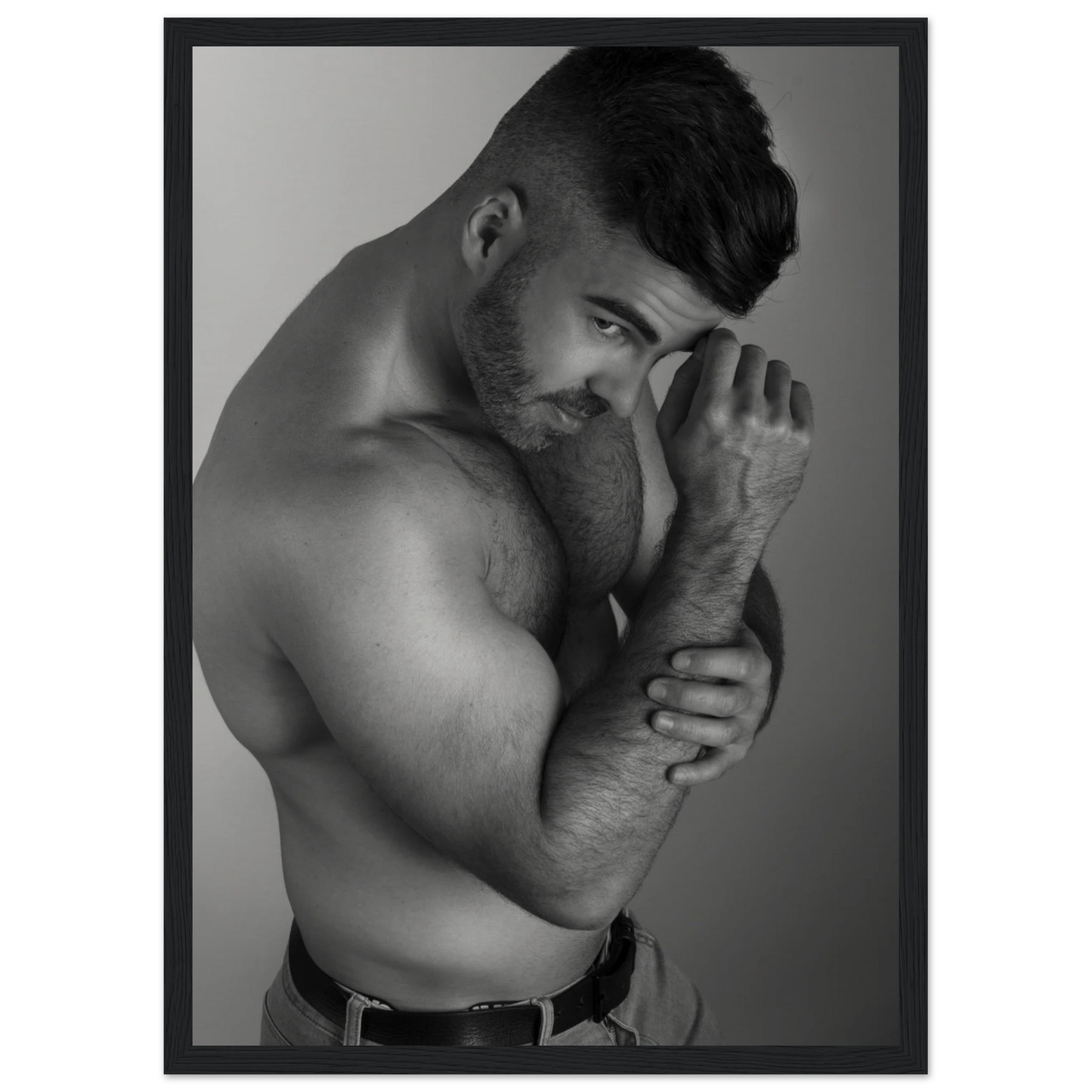 70c6b36d-8c7b-43b5-9e33-3b9ee38c51d8