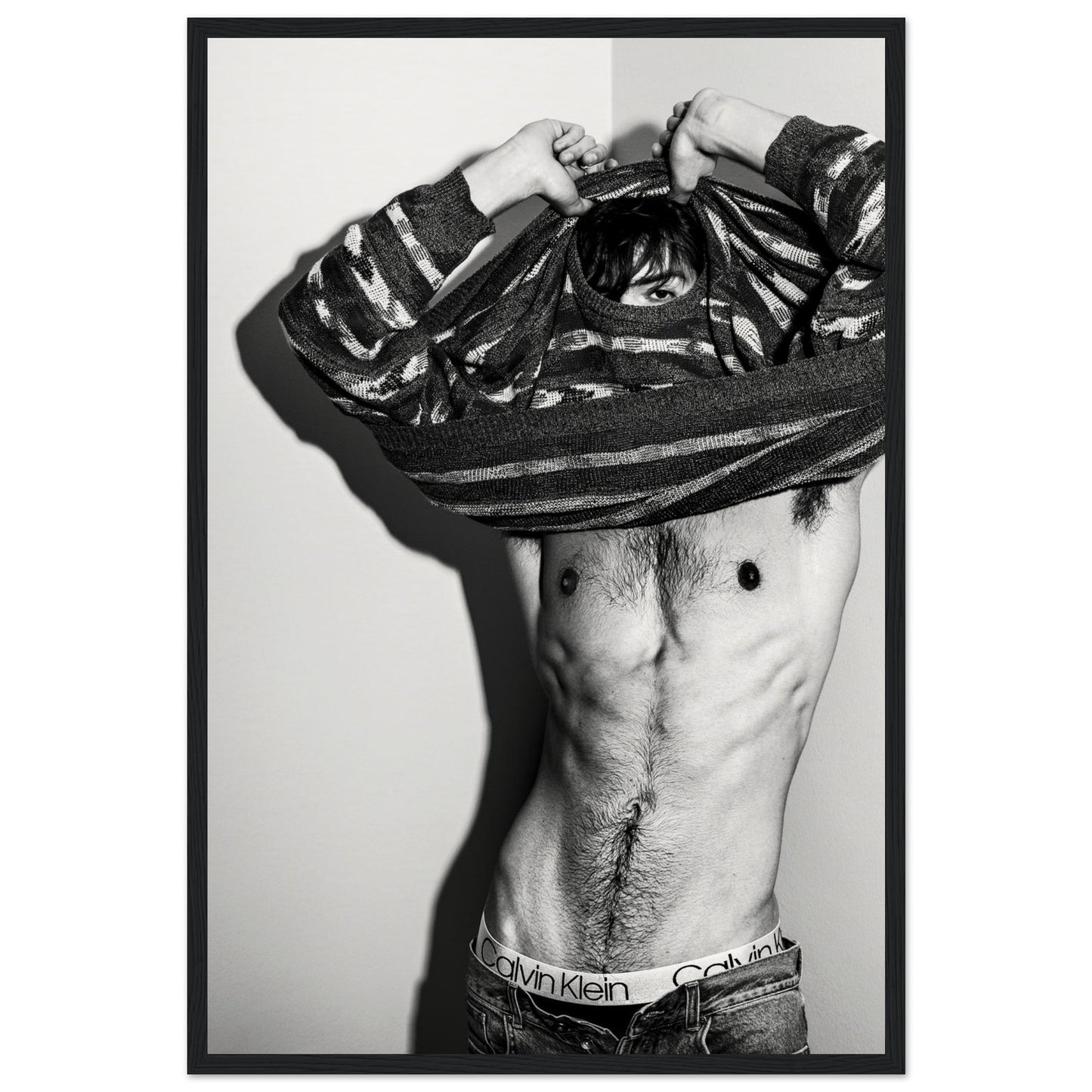 719ea35a-0aa9-424d-a660-b390f5197e69