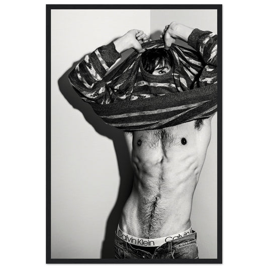 719ea35a-0aa9-424d-a660-b390f5197e69