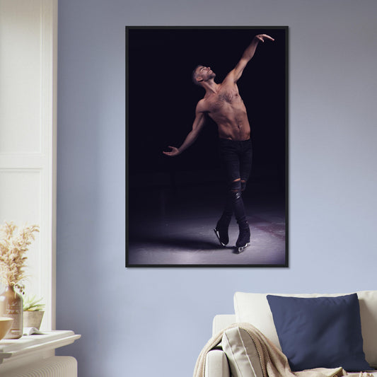 71fc6c03-0f2b-4602-80da-a5e4cea5e88b