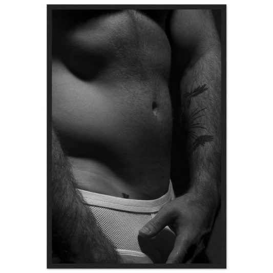 72b78546-7f1d-4204-9e23-008830dffb78