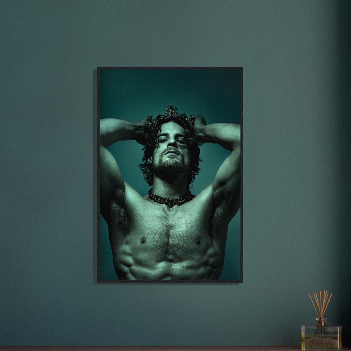 72e21a8a-fd1c-4e17-b99b-bebe36152db6