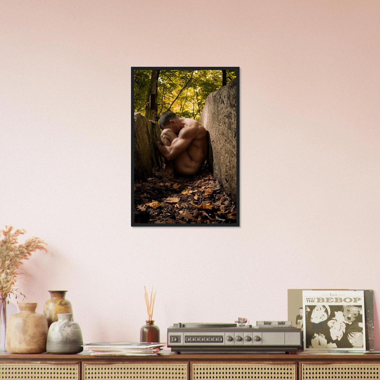 732dc847-2a35-4a6f-8fc2-3ccaf02b2de4