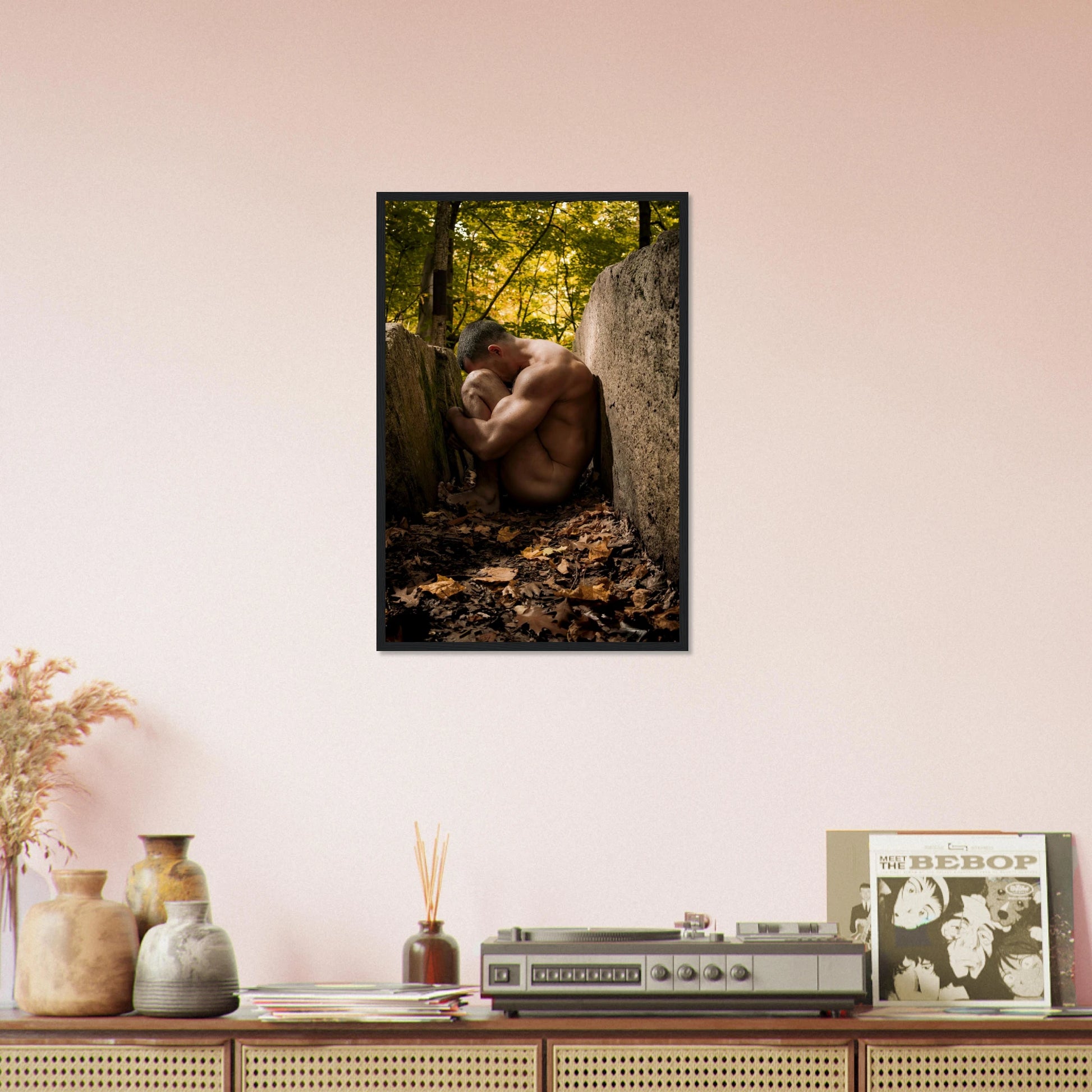 732dc847-2a35-4a6f-8fc2-3ccaf02b2de4