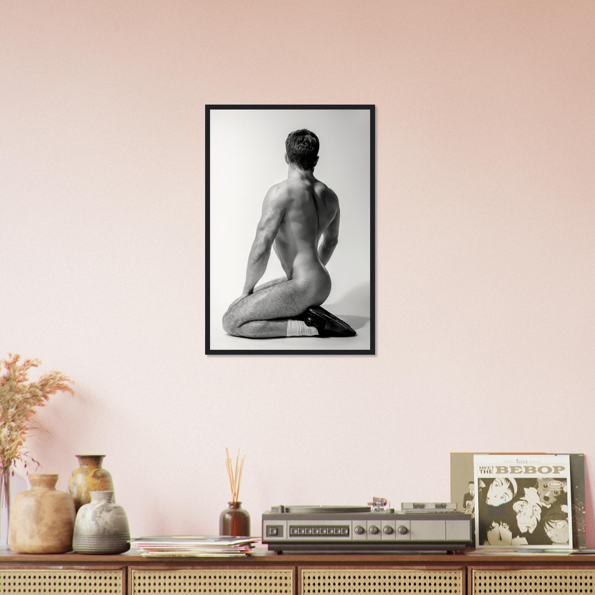 745ec6bd-754b-4689-8679-d25afe9beba5