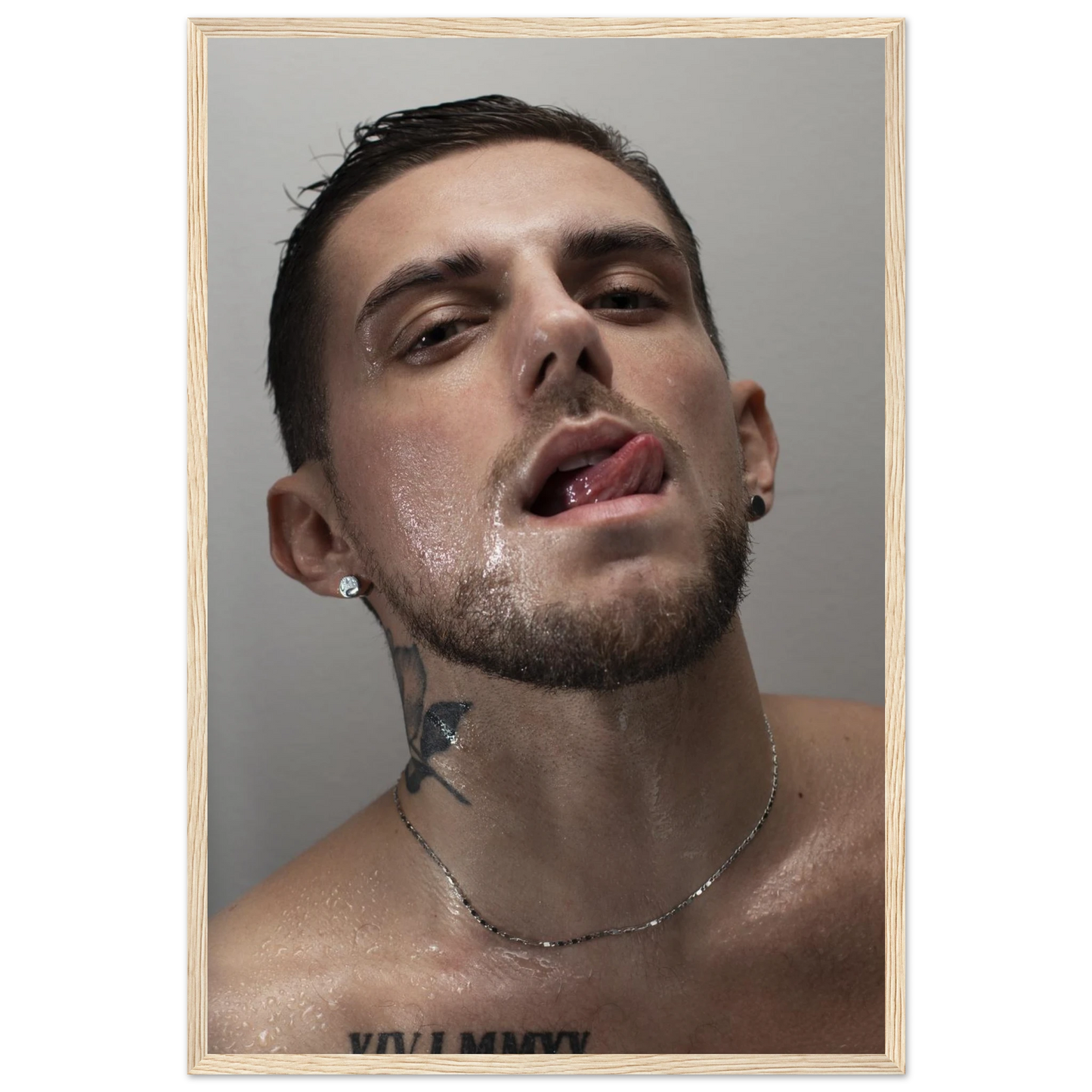 746dbcd6-56fe-4cd7-a4f3-ed1a5826cef4