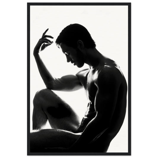 74a1999c-54c9-4540-b959-88af919ad2c0