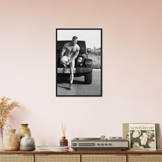 75bce47b-a770-4817-90c9-4142b6490077