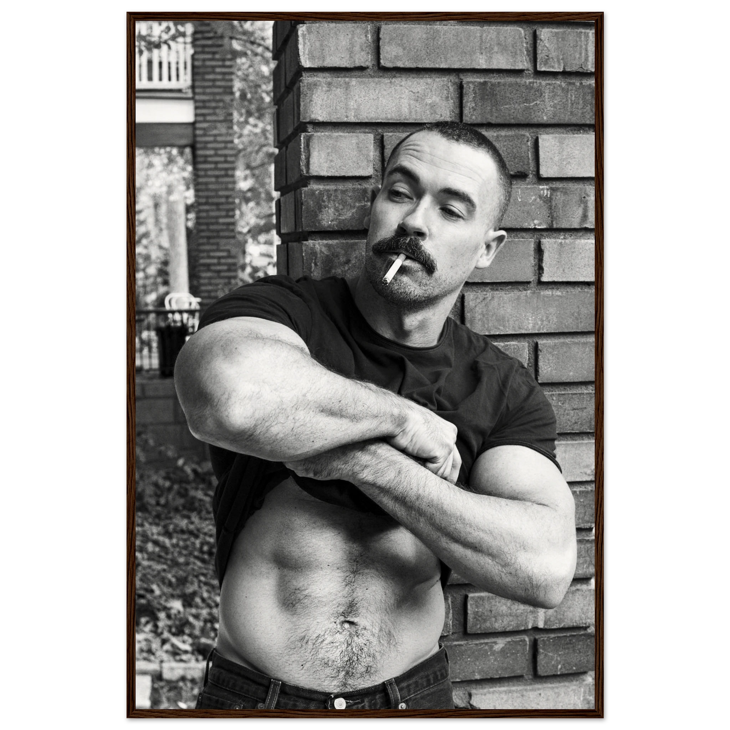 75db0181-2164-4826-a8ec-3f257cbbed01